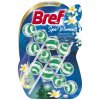 BREF Spa Moments Serenity 3 x 50 g