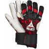 Select 88 ProGrip 2021 T26-16830