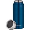 Thermos Termohrnček THERMOcafé 500 ml modrá