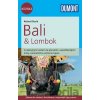 Bali & Lombok - MAIRDUMONT