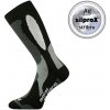 ENGINE motorkárske ponožky VoXX