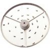 ROBOT COUPE s.n.c. Strúhač 3 mm | ROBOT COUPE, 27150