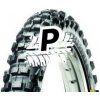 Maxxis Maxxcross IT M-7304 2.50-10 33J 4PR N.H.S.