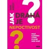 Jak drahá je nepoctivost (Dan Ariely)