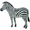 COLLECTA Zebra