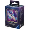Disney Lorcana TCG Ursula's Return Deck Box Genie