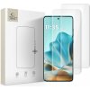 Tech-Protect 108389 Glass UV 2-Pack ochranné sklo pre Motorola Edge 60 Fusion