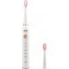Zelmer ZTB1010W