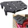 DOSKA POD CENTRÁLNY KUFOR HONDA PCX 125 150 10-20