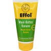 EFFOL Mouth-Butter banán na uvoľnenie papule 150 ml
