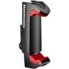 MANFROTTO PIXI DRŽIAK SMARTFÓNU NA STATÍV, 1/4