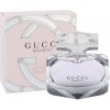 Gucci Gucci Bamboo 50 ml parfumovaná voda pre ženy