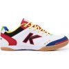 Kelme Olimpo 55823-006 Biela