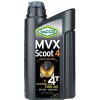 Motorový olej YACCO MVX SCOOT 4T 10W40, YACCO (1l)