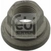 Matica kolesa FEBI BILSTEIN 44869