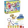 Hasbro Play-doh sada veterinár F3639 14F3639