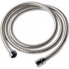 Tres Selection sprchová hadica 170 cm inox 91.34.630