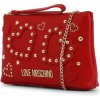 Love Moschino JC4033PP1ALE0500 červená