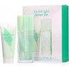 ELIZABETH ARDEN Green Tea EdT Sada 200 ml