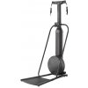 XEBEX Ski Trainer 2.0 Floor Version