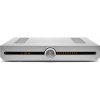 Roksan Attessa Integrated Amplifier - Silver