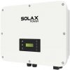 SolaX Power Trojfázový hybridný menič SolaX Ultra X3-ULT-20K CT, WiFi+LAN 3.0