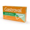 Gastroval Hepar Formula 30 kapsúl