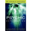 Psychic Exploration