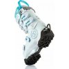 Protišmykové návleky Sidas Ski Boots Traction čierné