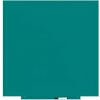 ROCADA Skin Colour 6425R-5021 100 × 100 cm