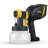 Wagner Striekacia pištoľ Wood & Metal Sprayer W 150
