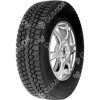 Vraník HC2 195/75 R16 107/105R