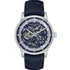 Lee Cooper LC08035.399