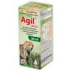 Agil 100 ec 50ml