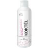 Kokteil LS ANTI-AGING s liftingovým účinkom na zrelú pleť s vráskami 200ml