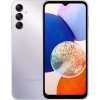 Samsung Galaxy A14 5G 4GB/128GB stříbrná, CZ