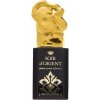 Sisley Soir d'Orient parfumovaná voda dámska 30 ml