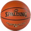 Basketbalová lopta Spalding Super Flite Ball 76927Z 7