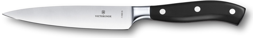 Victorinox 7.7403.15G 15 cm