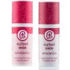 PANAKEIA BÁTHORYČKA - set 2x30ml