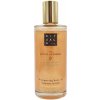 Rituals The Ritual Of Karma Shimmering Body Oil 100 ml