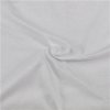 Jersey prestieradlo biele, 120x200 35121/001