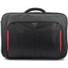 Targus Classic+ Clamshell CN418EU 17-18