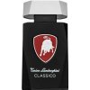 Tonino Lamborghini Classico toaletná voda pre mužov 125 ml
