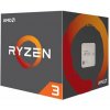 AMD Ryzen 3 3200G procesor 3,6 GHz 4 MB L3