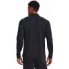 Pánsky tréningový longsleeve Under Armour UA Tactical Performance Polo 2.0