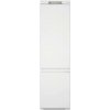 WHIRLPOOL WHC20 T573 P, VESTAVNÁ KOMBINO
