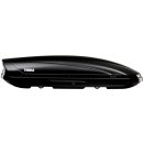 Thule Motion 800