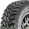 COOPER EVOLUTION MTT 245/75 R16 120Q