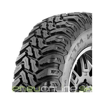 Cooper Evolution MTT 265/70 R17 121Q